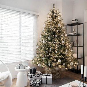 Hygge Scented Christmas