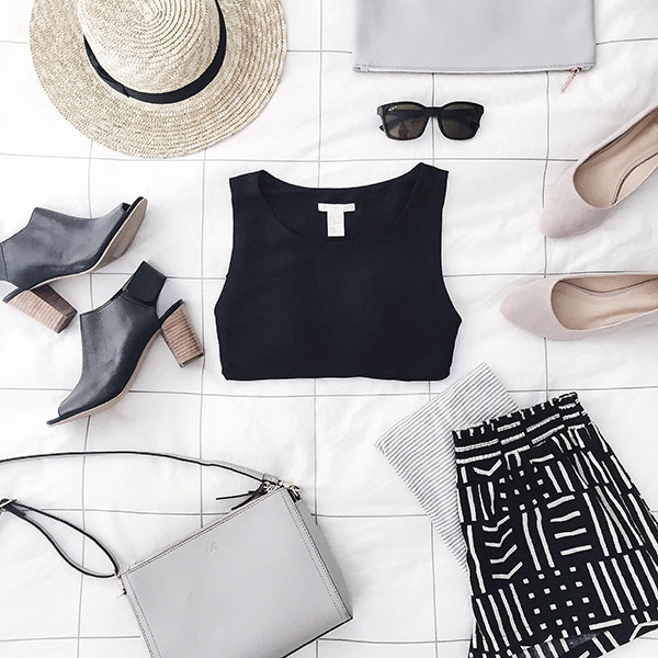 travel-style